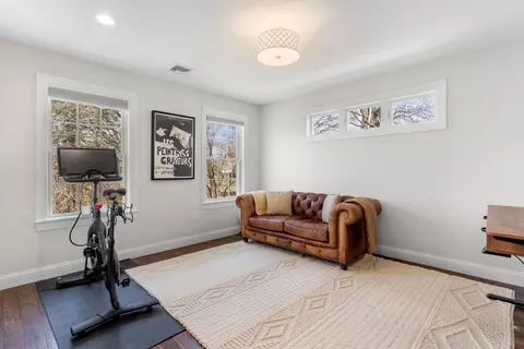 21 Cliff Rd, Hingham, MA 02043 photo 30