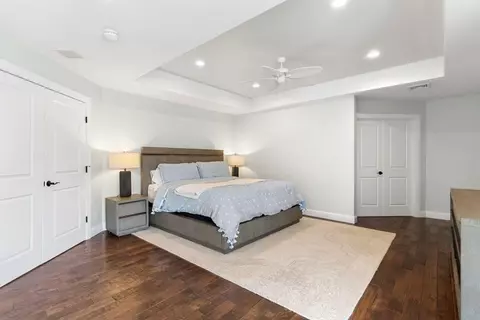 21 Cliff Rd, Hingham, MA 02043 photo 25