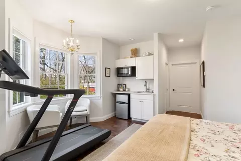 21 Cliff Rd, Hingham, MA 02043 photo 22