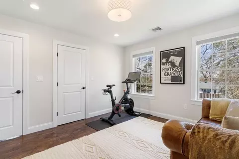 21 Cliff Rd, Hingham, MA 02043 photo 32