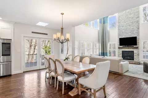 21 Cliff Rd, Hingham, MA 02043 photo 15