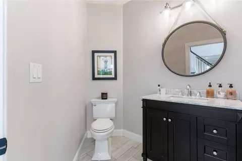 21 Cliff Rd, Hingham, MA 02043 photo 21