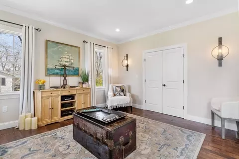 21 Cliff Rd, Hingham, MA 02043 photo 20