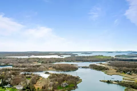 21 Cliff Rd, Hingham, MA 02043 photo 8