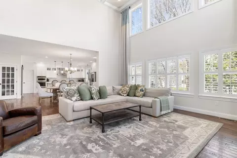 21 Cliff Rd, Hingham, MA 02043 photo 19