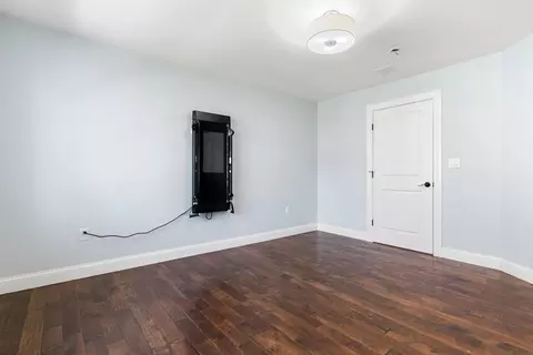 21 Cliff Rd, Hingham, MA 02043 photo 34