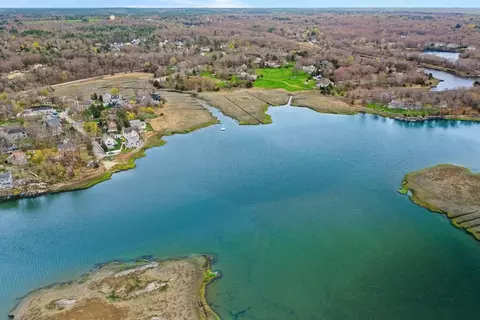 21 Cliff Rd, Hingham, MA 02043 photo 10