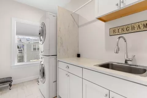 21 Cliff Rd, Hingham, MA 02043 photo 35