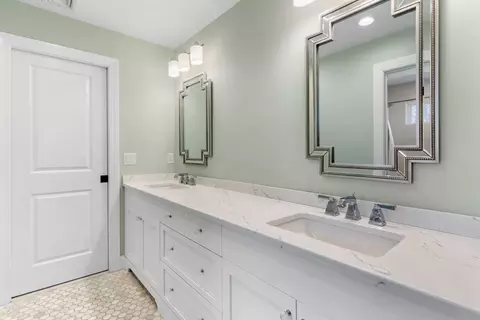 21 Cliff Rd, Hingham, MA 02043 photo 31