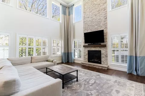 21 Cliff Rd, Hingham, MA 02043 photo 17