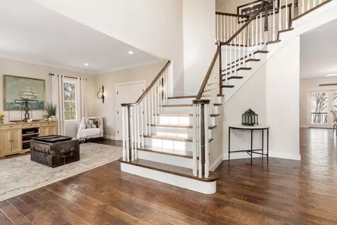 21 Cliff Rd, Hingham, MA 02043 photo 16