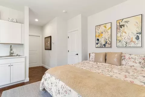 21 Cliff Rd, Hingham, MA 02043 photo 23