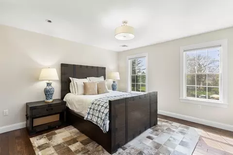 21 Cliff Rd, Hingham, MA 02043 photo 28