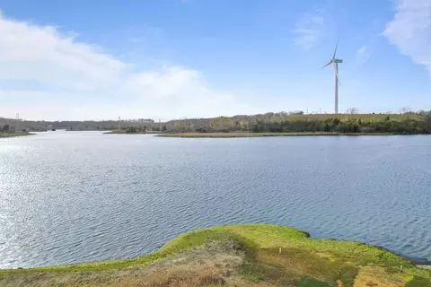 21 Cliff Rd, Hingham, MA 02043 photo 6