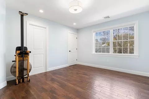 21 Cliff Rd, Hingham, MA 02043 photo 33