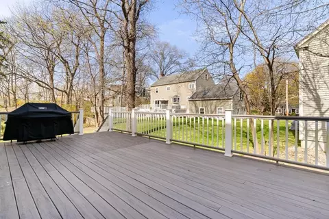 21 Cliff Rd, Hingham, MA 02043 photo 36