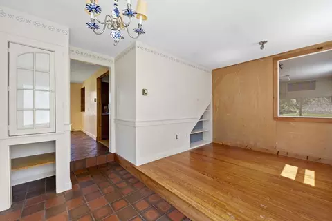Other - 23 Riverside Rd, Gloucester, MA 01930 photo 2 of 2