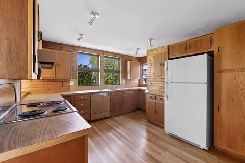 Kitchen - 23 Riverside Rd, Gloucester, MA 01930 photo 2 of 4
