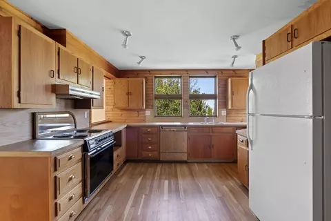 Kitchen - 23 Riverside Rd, Gloucester, MA 01930 photo 1 of 4