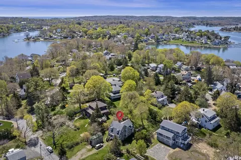 View/Area - 23 Riverside Rd, Gloucester, MA 01930 photo 3 of 5