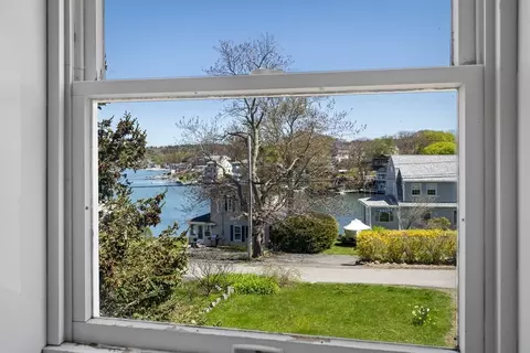 View/Area - 23 Riverside Rd, Gloucester, MA 01930 photo 5 of 5