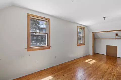 Bedroom - 23 Riverside Rd, Gloucester, MA 01930 photo 3 of 5