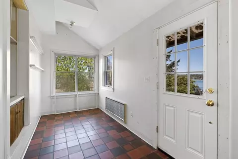 Entry Way - 23 Riverside Rd, Gloucester, MA 01930 photo 1 of 5