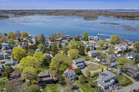 View/Area - 23 Riverside Rd, Gloucester, MA 01930 photo 2 of 5