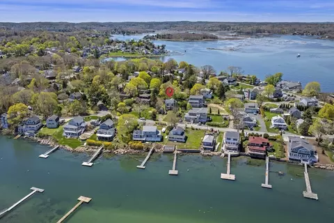 View/Area - 23 Riverside Rd, Gloucester, MA 01930 photo 4 of 5