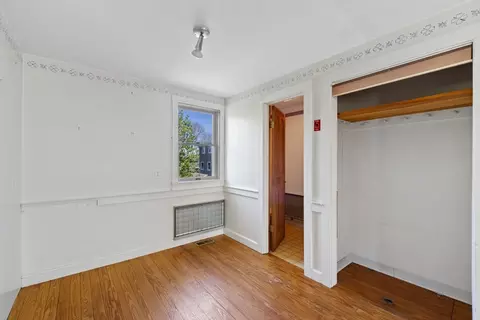 Bedroom - 23 Riverside Rd, Gloucester, MA 01930 photo 1 of 5