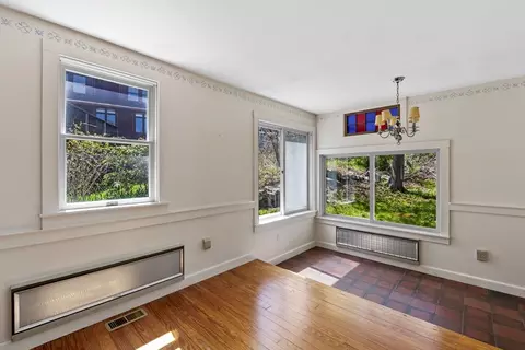 Dining - 23 Riverside Rd, Gloucester, MA 01930 photo 1 of 1