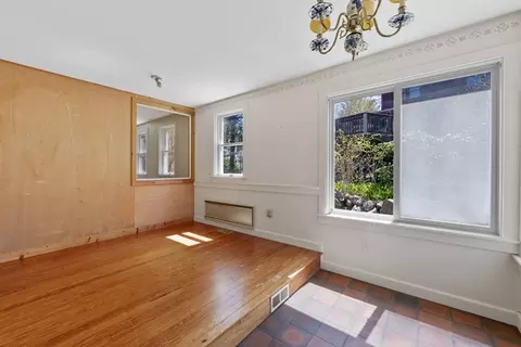 Other - 23 Riverside Rd, Gloucester, MA 01930 photo 1 of 2