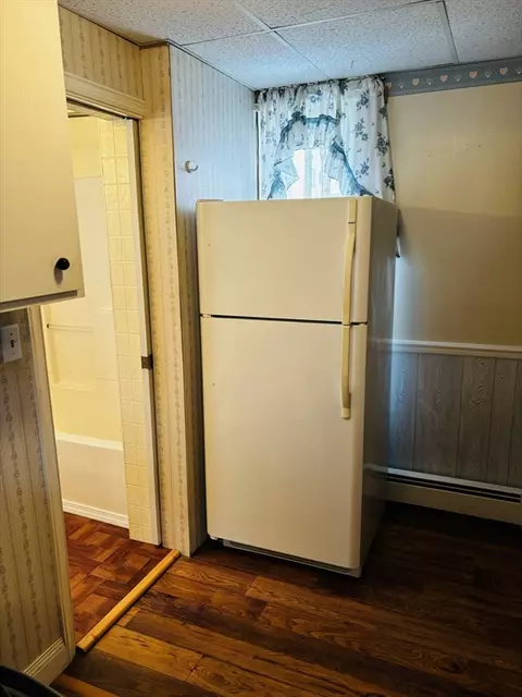 Kitchen - 48 Eade St, Lynn, MA 01902 photo 4 of 4