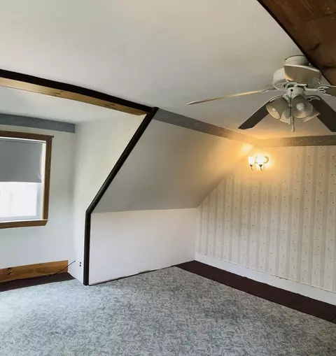 Bedroom - 48 Eade St, Lynn, MA 01902 photo 4 of 4