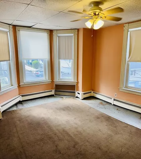Living - 48 Eade St, Lynn, MA 01902 photo 2 of 2