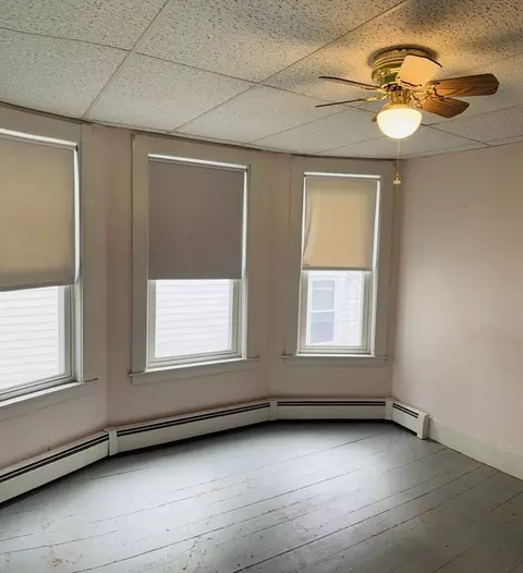 Bedroom - 48 Eade St, Lynn, MA 01902 photo 2 of 4