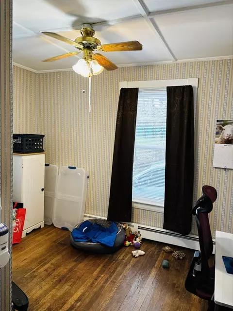 Other - 48 Eade St, Lynn, MA 01902 photo 1 of 2