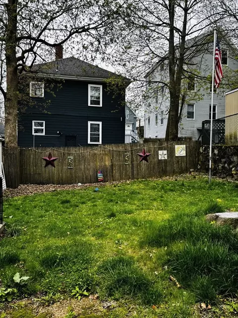 Exterior - 48 Eade St, Lynn, MA 01902 photo 6 of 7