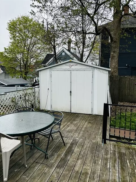 Exterior - 48 Eade St, Lynn, MA 01902 photo 5 of 7