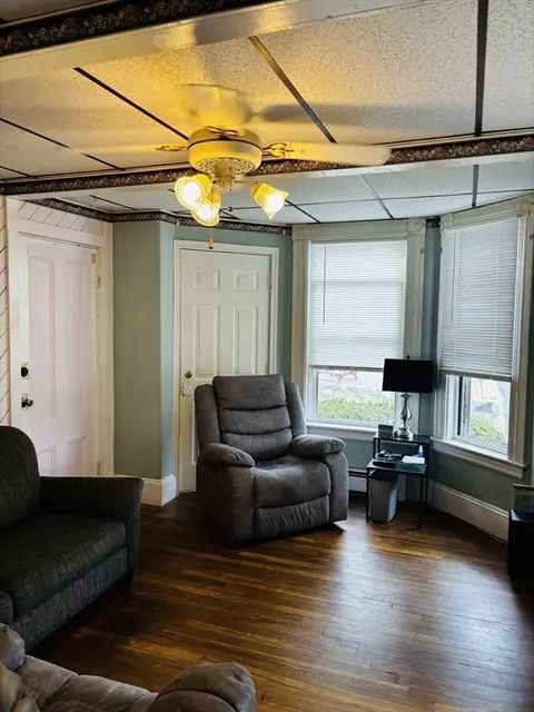 Living - 48 Eade St, Lynn, MA 01902 photo 1 of 2