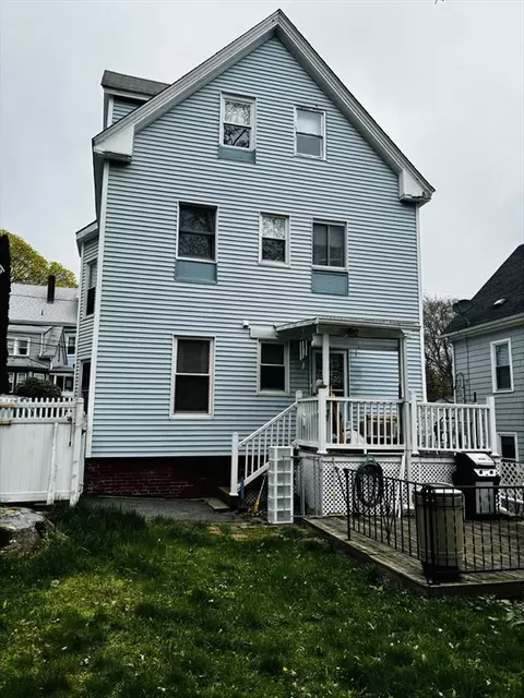 Other - 48 Eade St, Lynn, MA 01902 photo 2 of 2