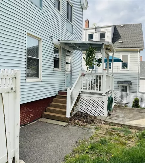 Exterior - 48 Eade St, Lynn, MA 01902 photo 7 of 7