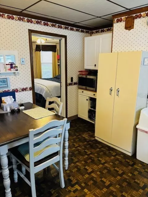 Kitchen - 48 Eade St, Lynn, MA 01902 photo 2 of 4