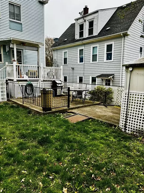 Exterior - 48 Eade St, Lynn, MA 01902 photo 4 of 7