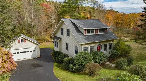 69 Whittier Rd, Haverhill, MA 01830