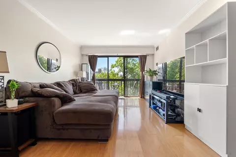 15 N Beacon #325, Boston, MA 02134