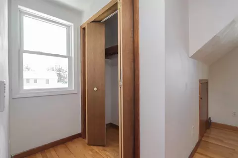 Other - 154 Laconia St, Springfield, MA 01129 photo 2 of 4