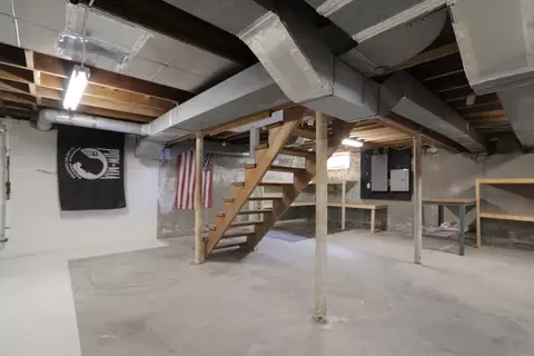 Other - 154 Laconia St, Springfield, MA 01129 photo 3 of 4