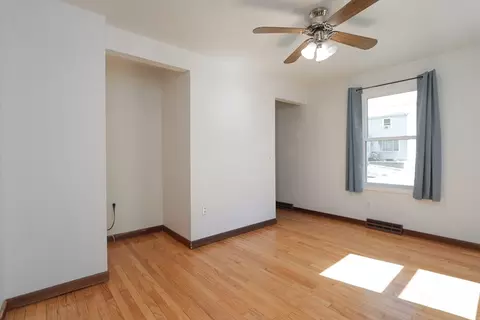 Other - 154 Laconia St, Springfield, MA 01129 photo 1 of 4