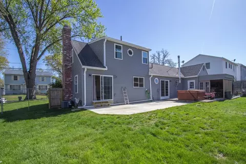 Other - 154 Laconia St, Springfield, MA 01129 photo 4 of 4